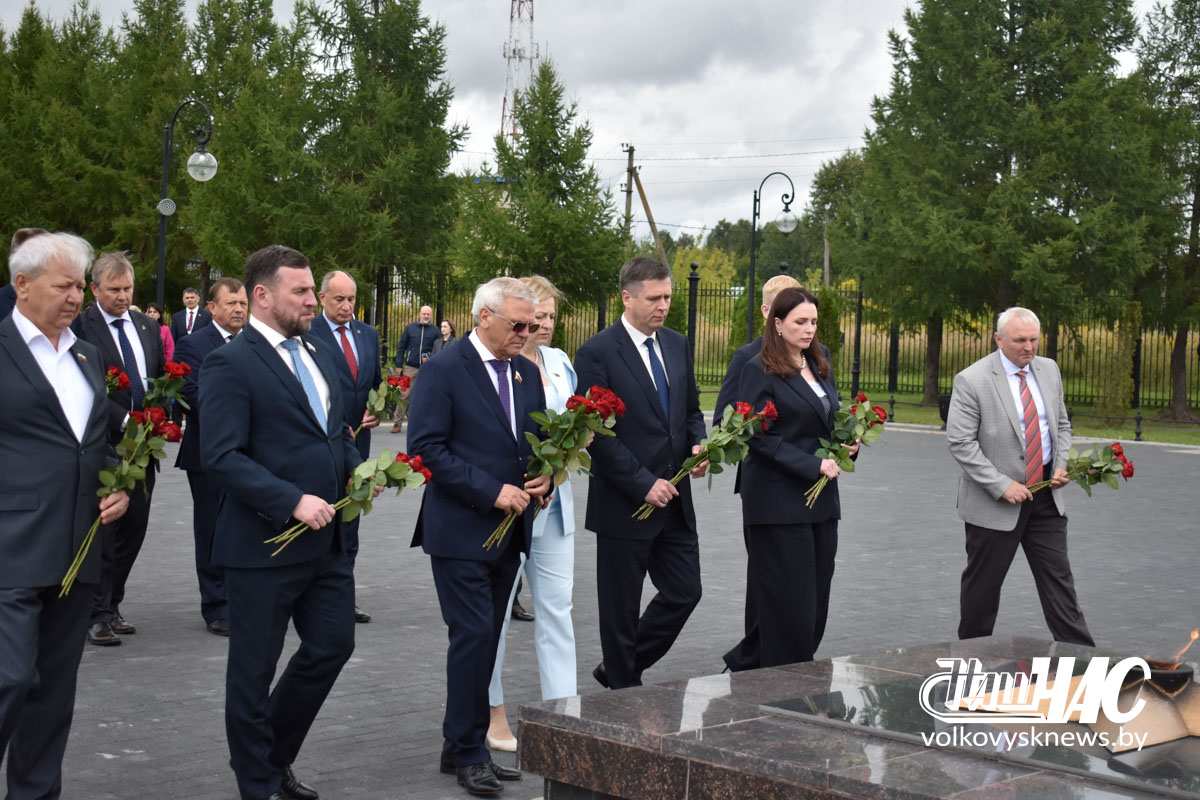 возложение (2)